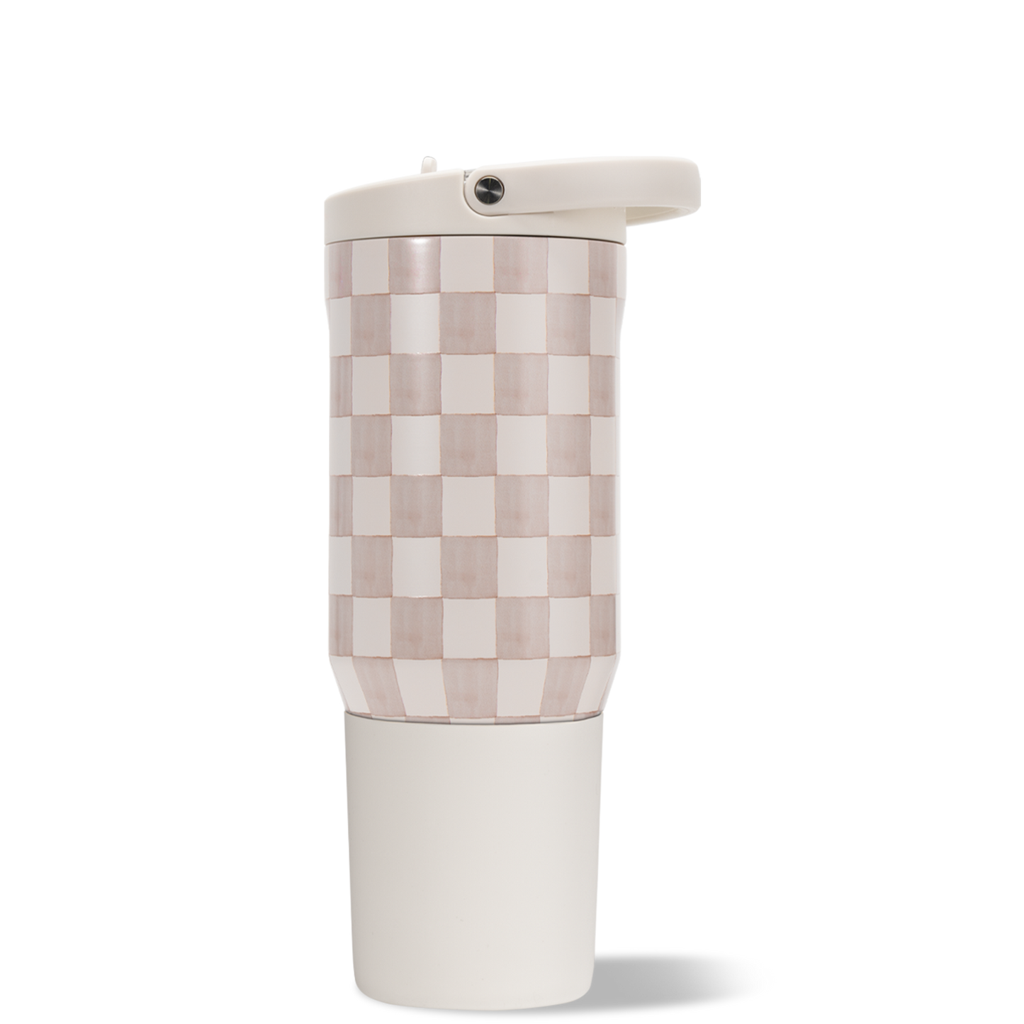 sandstone-20oz-592ml-x9 Sport20-Sandstone-WPI-5.png
