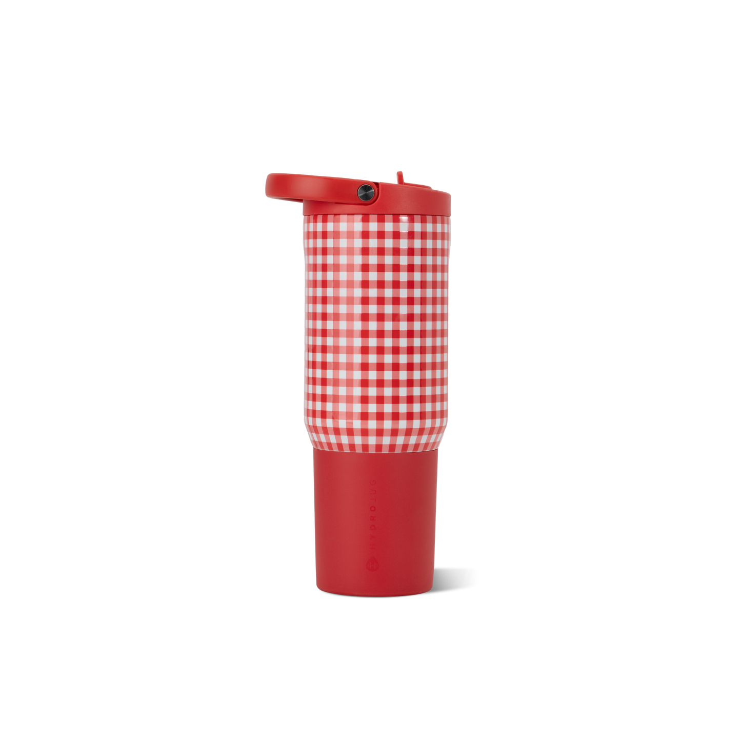 summer-picnic-20oz-592ml-j2 Sport20-SummerPicnic-1WPI.png