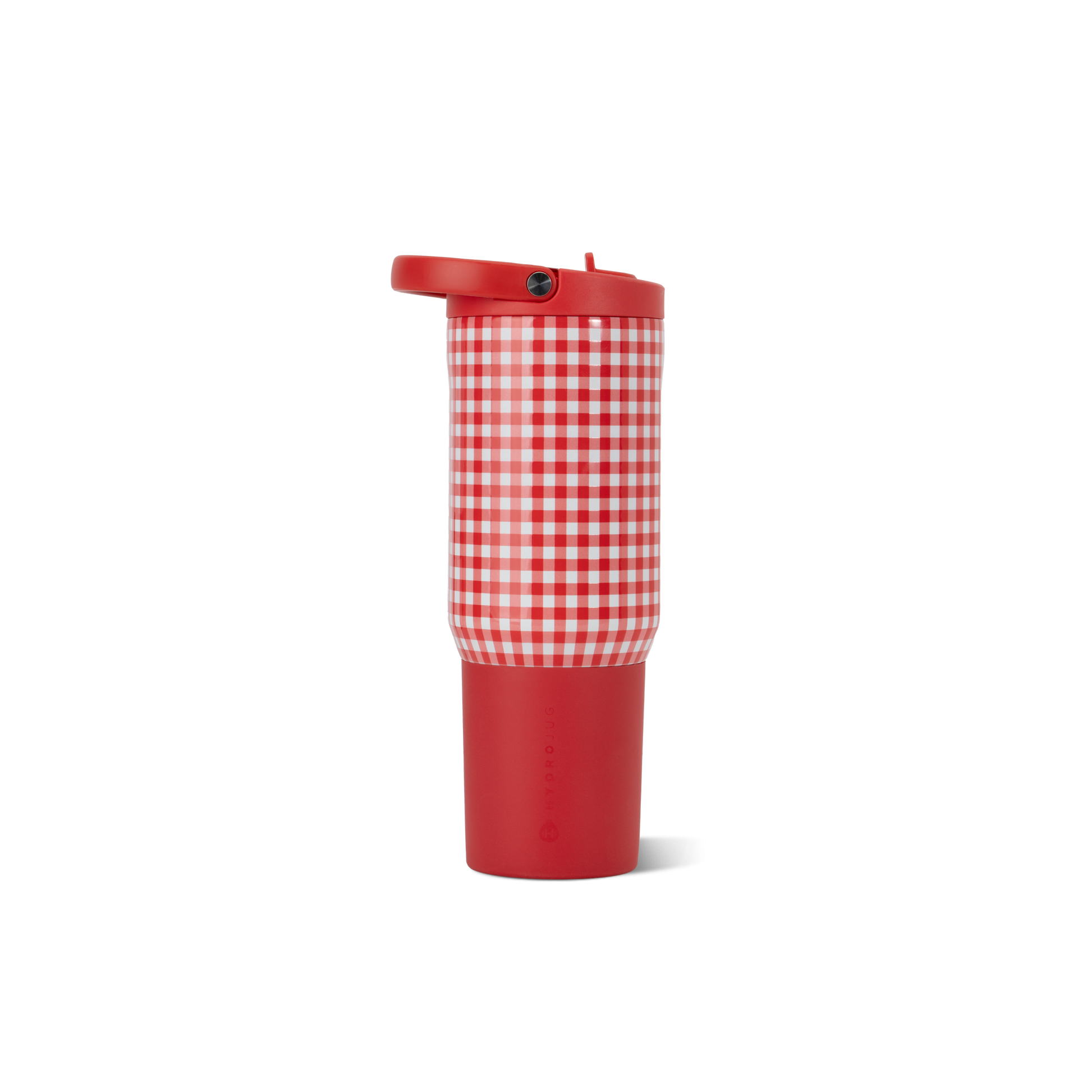 summer-picnic-20oz-592ml-j2 Sport20-SummerPicnic-1WPI.png