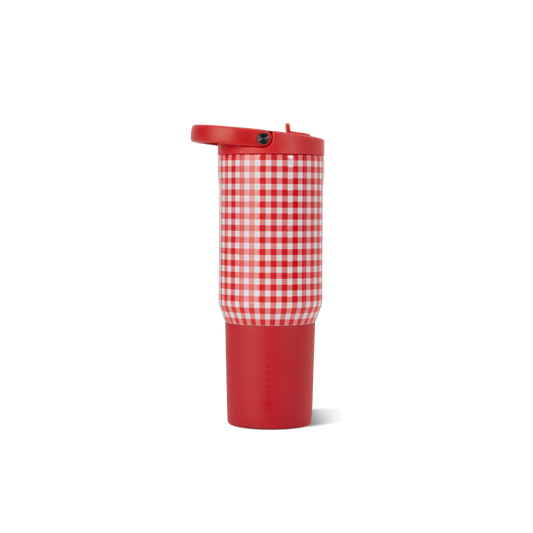summer-picnic-20oz-592ml-j2 Sport20-SummerPicnic-1WPI.png