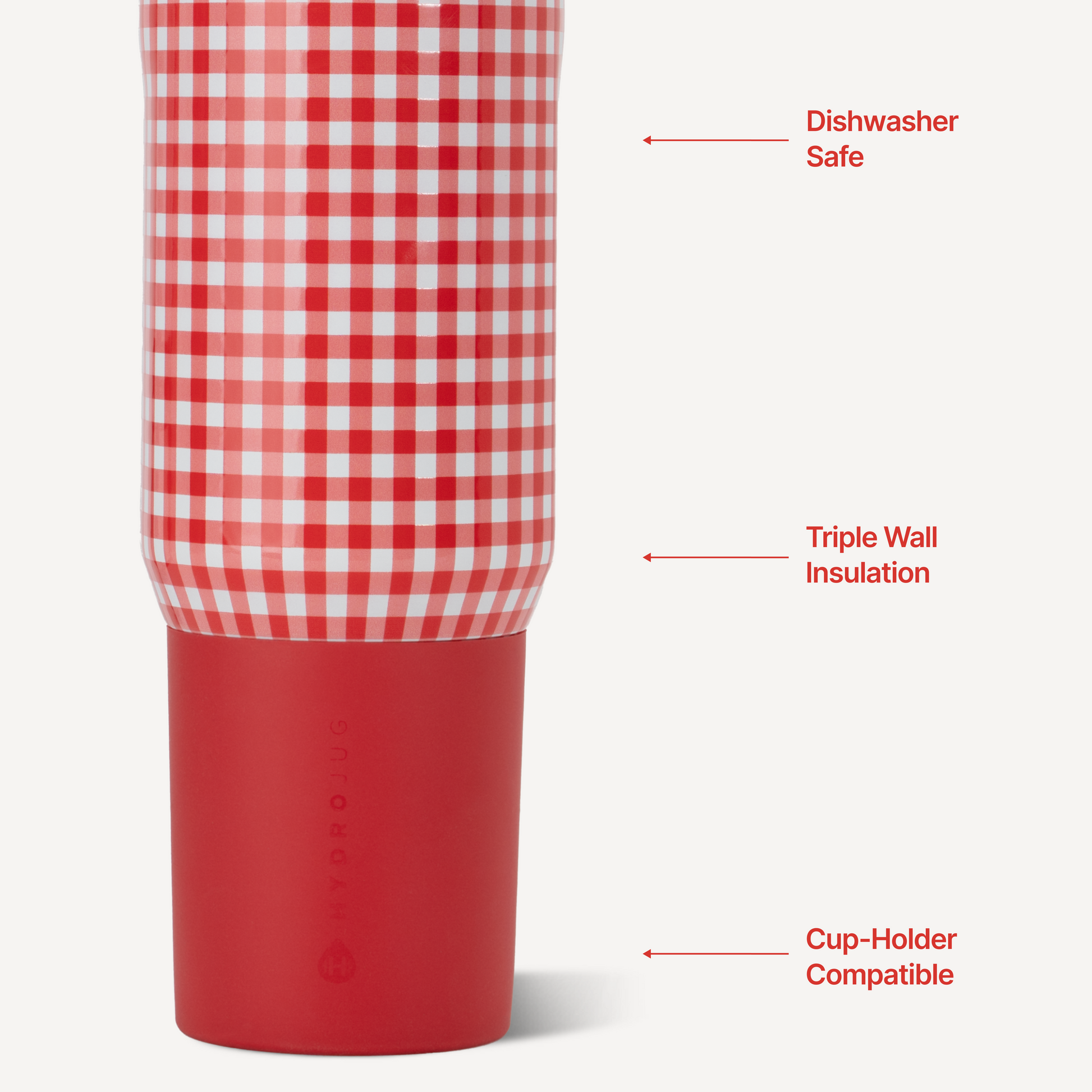 summer-picnic-20oz-592ml-j2 Sport20-SummerPicnic-3WPI.png