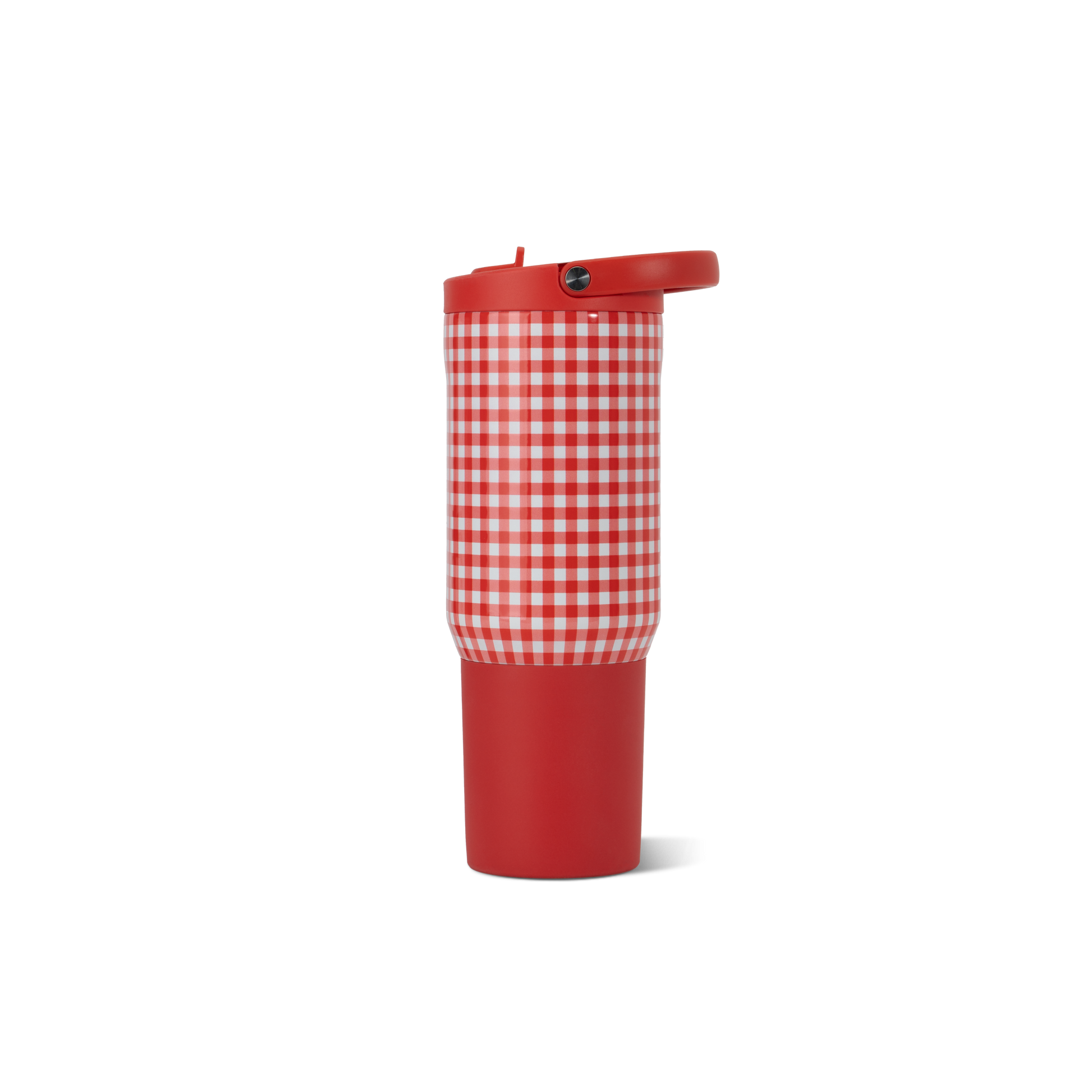 summer-picnic-20oz-592ml-j2 Sport20-SummerPicnic-5WPI.png