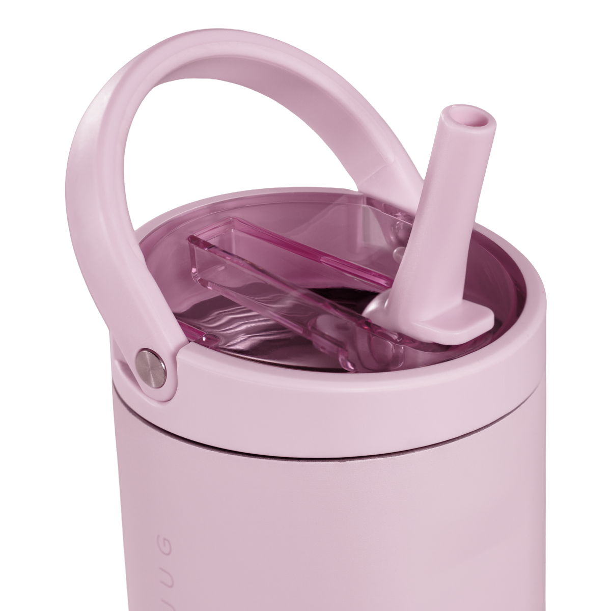sweet-pea-20oz-592ml-i2 Sport20-Sweetpea-WPI-3_2_-Copy.png