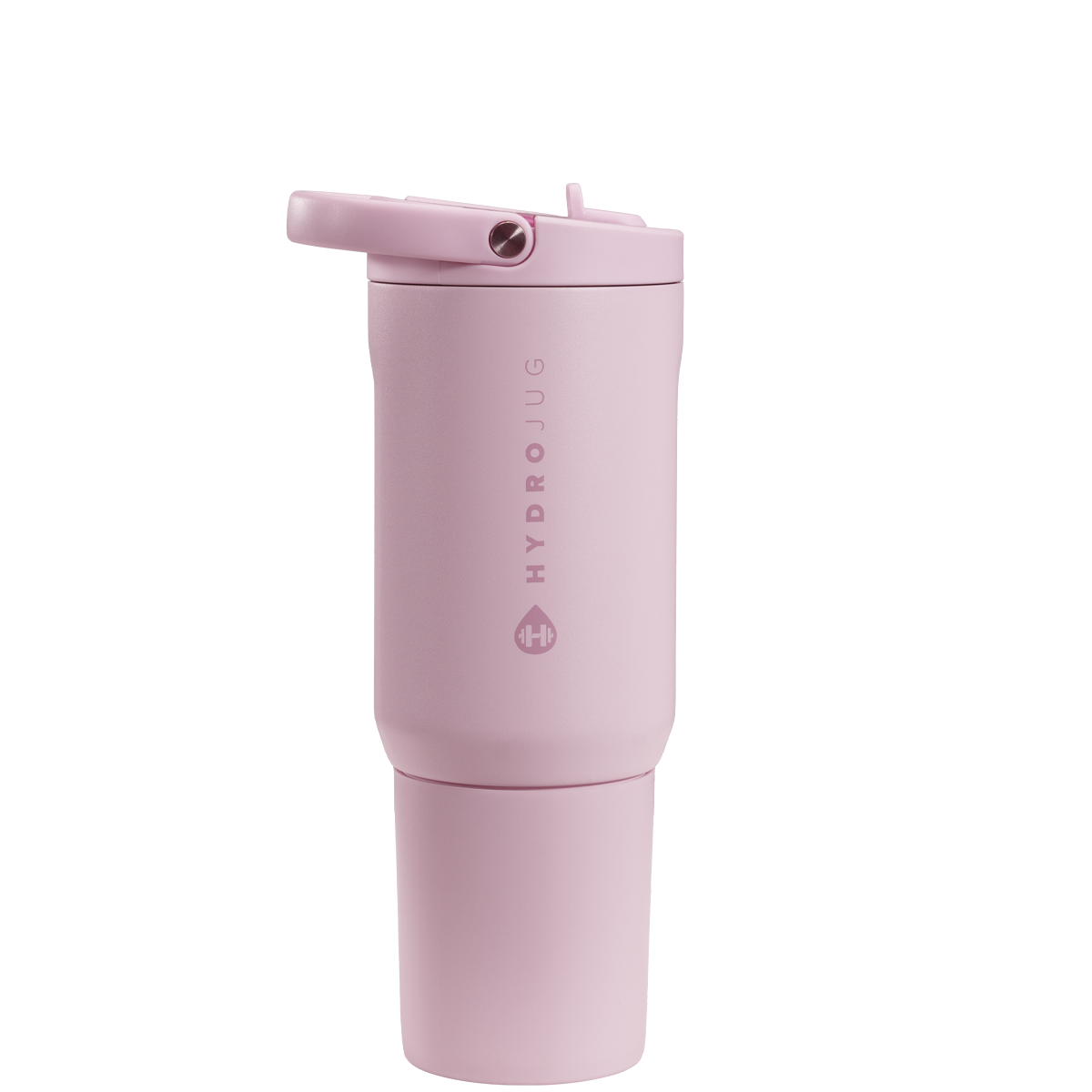 sweet-pea-20oz-592ml-i2 Sport20-Sweetpea-WPI-4_1_-Copy.png