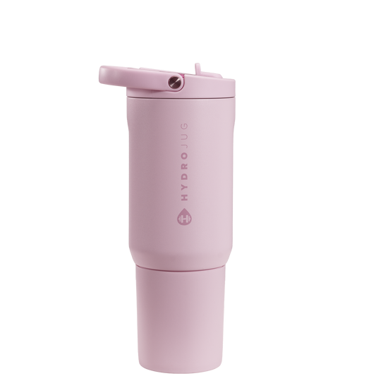 sweet-pea-20oz-592ml-i2 Sport20-Sweetpea-WPI-4_1_-Copy.png