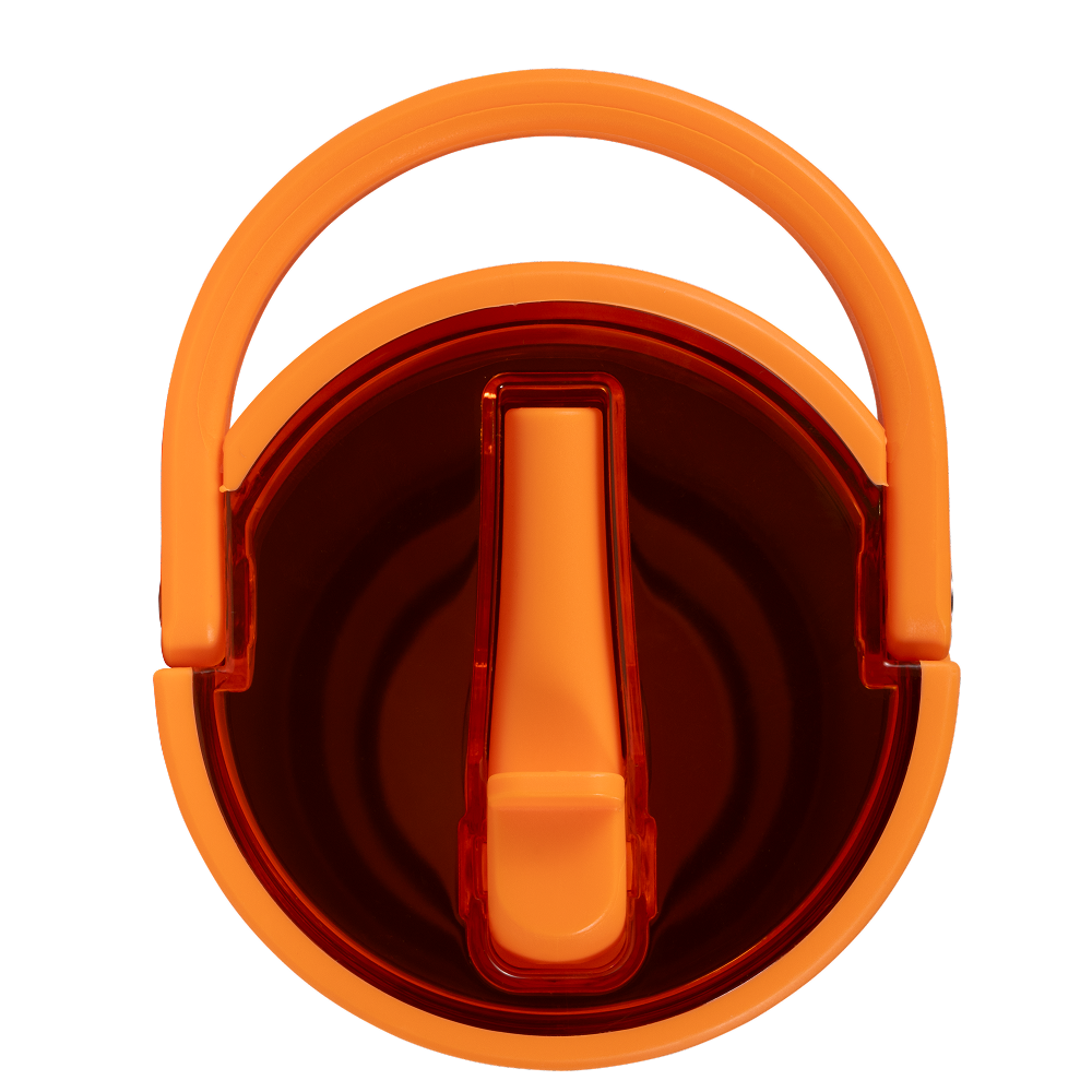 sport-lid-20oz-d6 Sport20-Tangerine3-WPI_1938e232-f3a3-4bd5-8360-dabb58242e2c.png