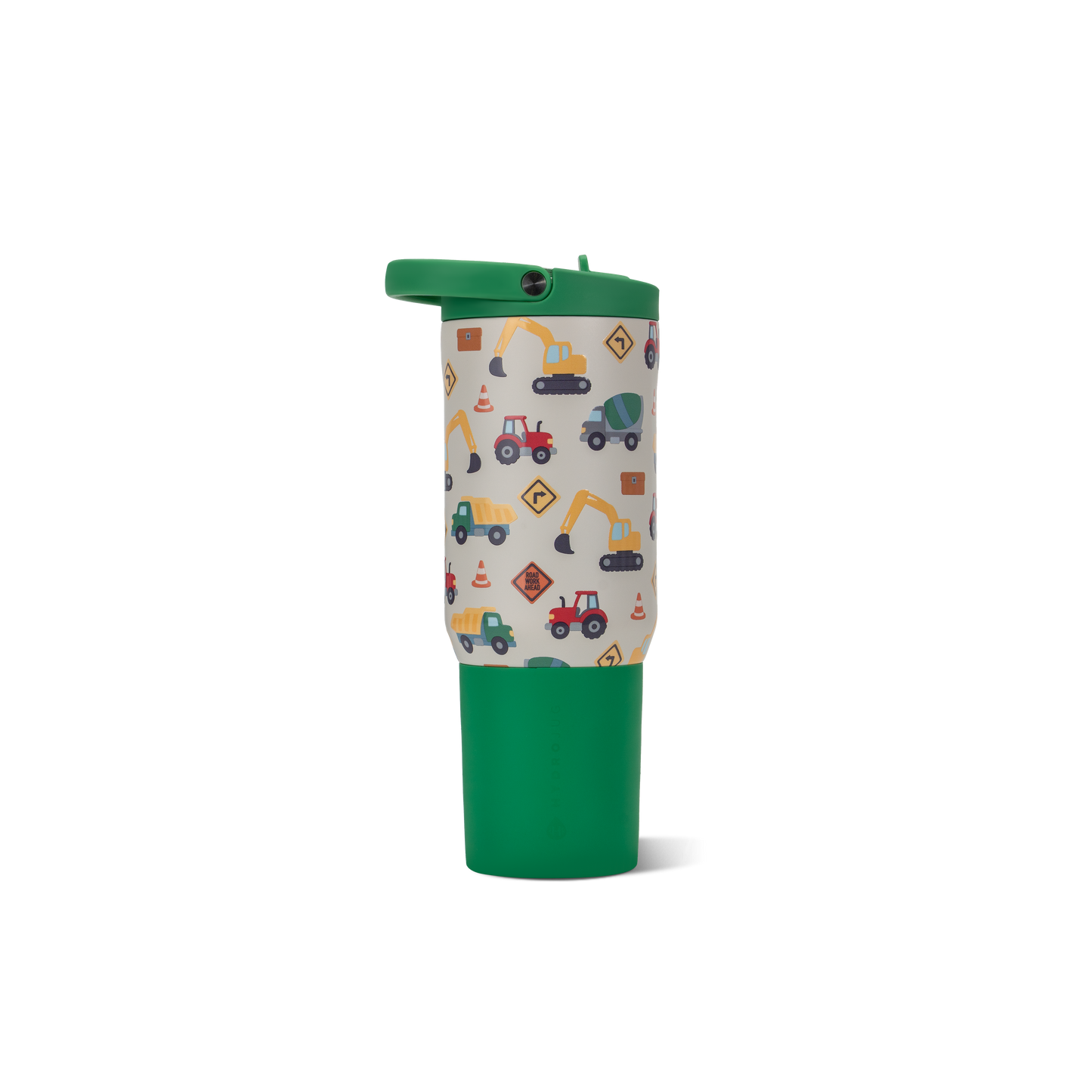 under-construction-20oz-592ml-d9 Sport20-UnderConstruction-1-WPI.png