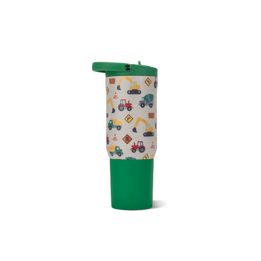 under-construction-20oz-592ml-d9 Sport20-UnderConstruction-1-WPI.png