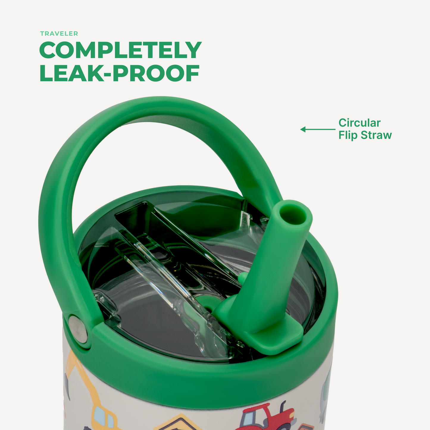 under-construction-20oz-592ml-d9 Sport20-UnderConstruction-2-WPI.png