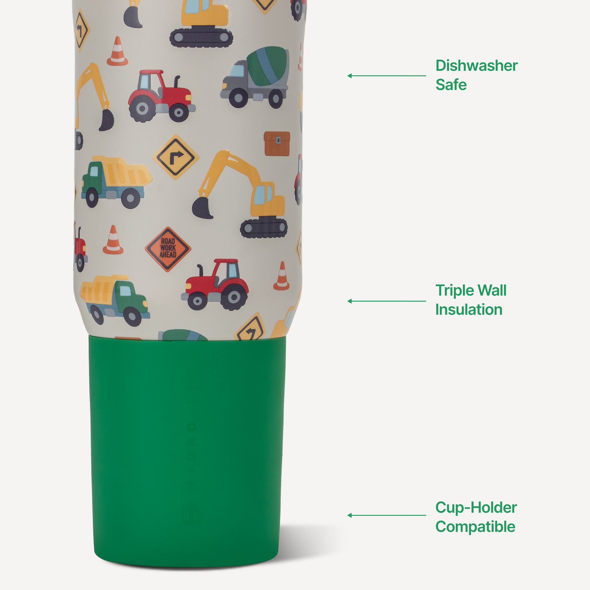 under-construction-20oz-592ml-d9 Sport20-UnderConstruction-3-WPI.png