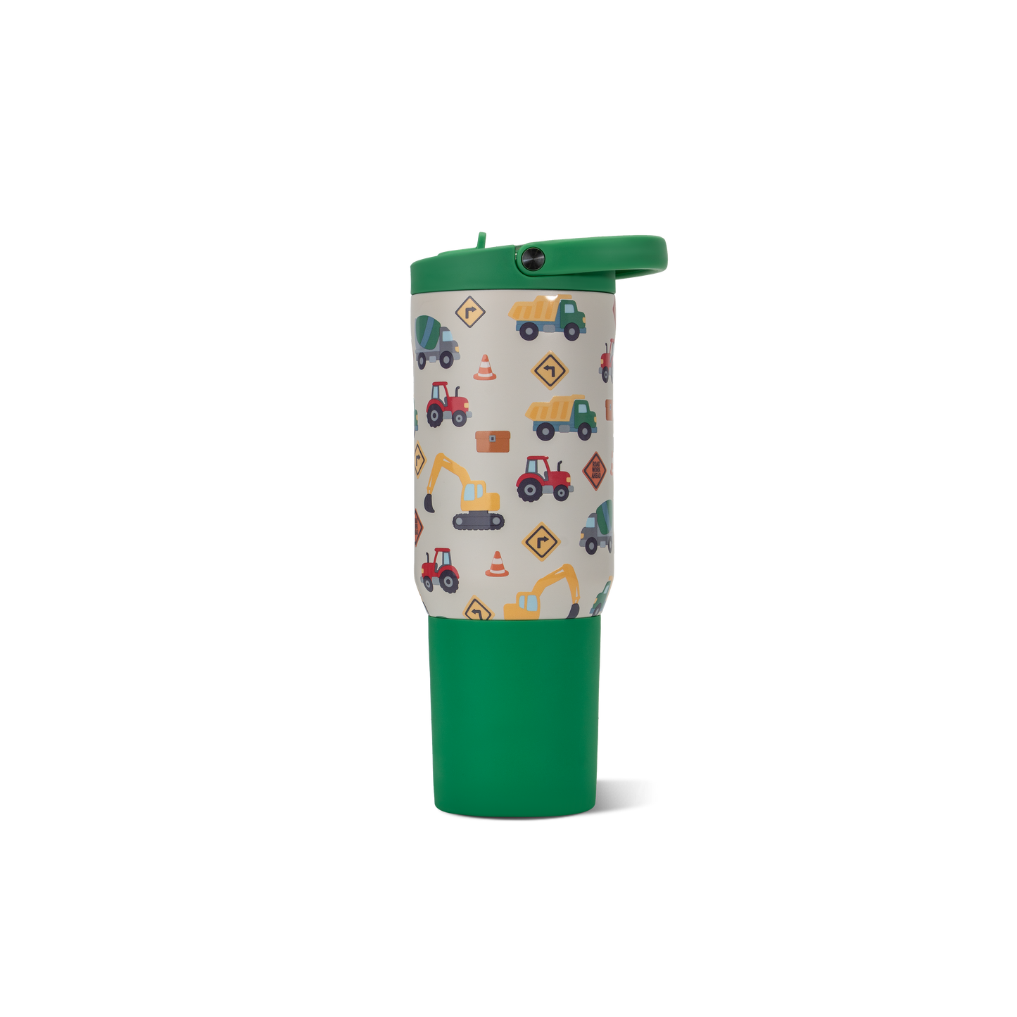 under-construction-20oz-592ml-d9 Sport20-UnderConstruction-5-WPI.png