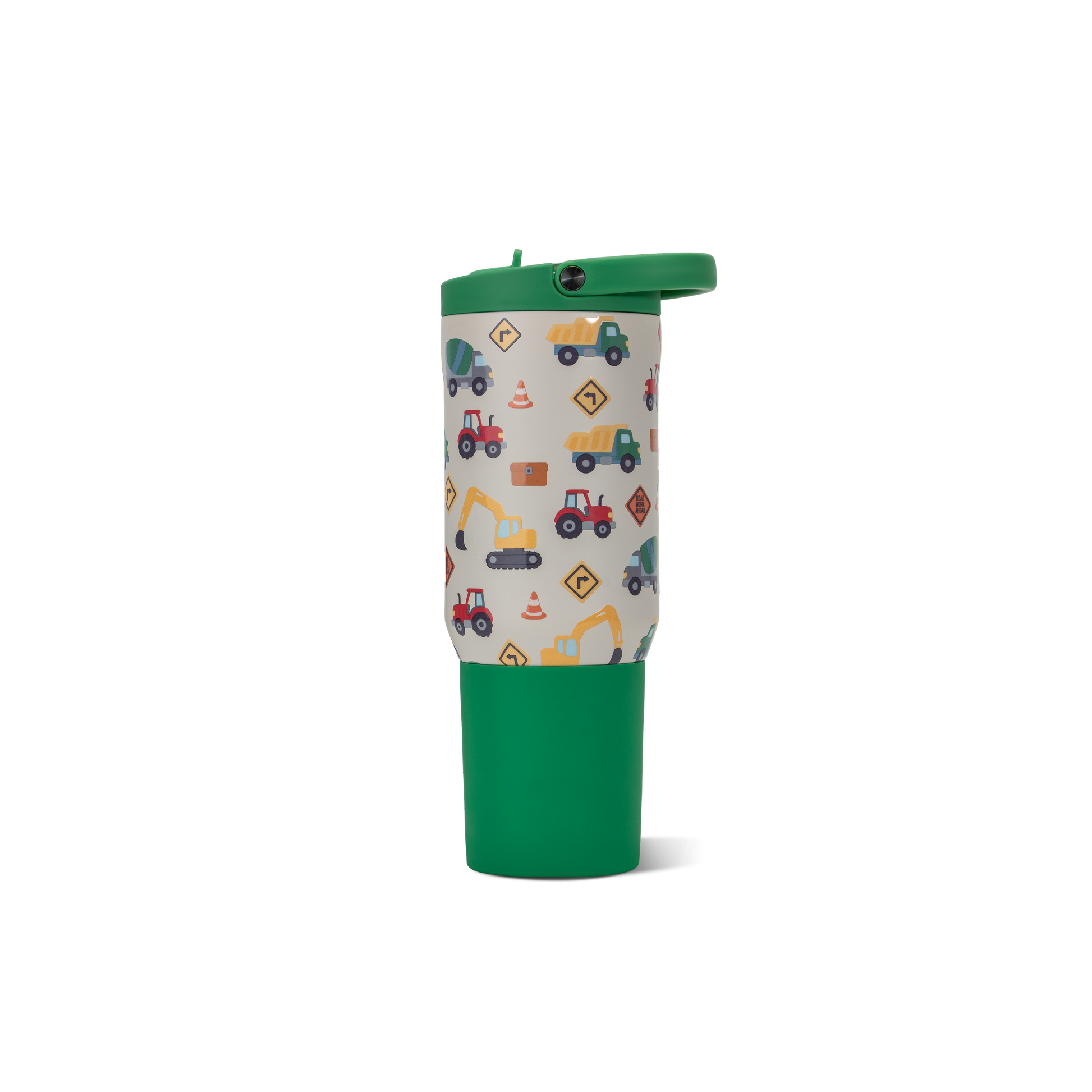 under-construction-20oz-592ml-d9 Sport20-UnderConstruction-5-WPI.png