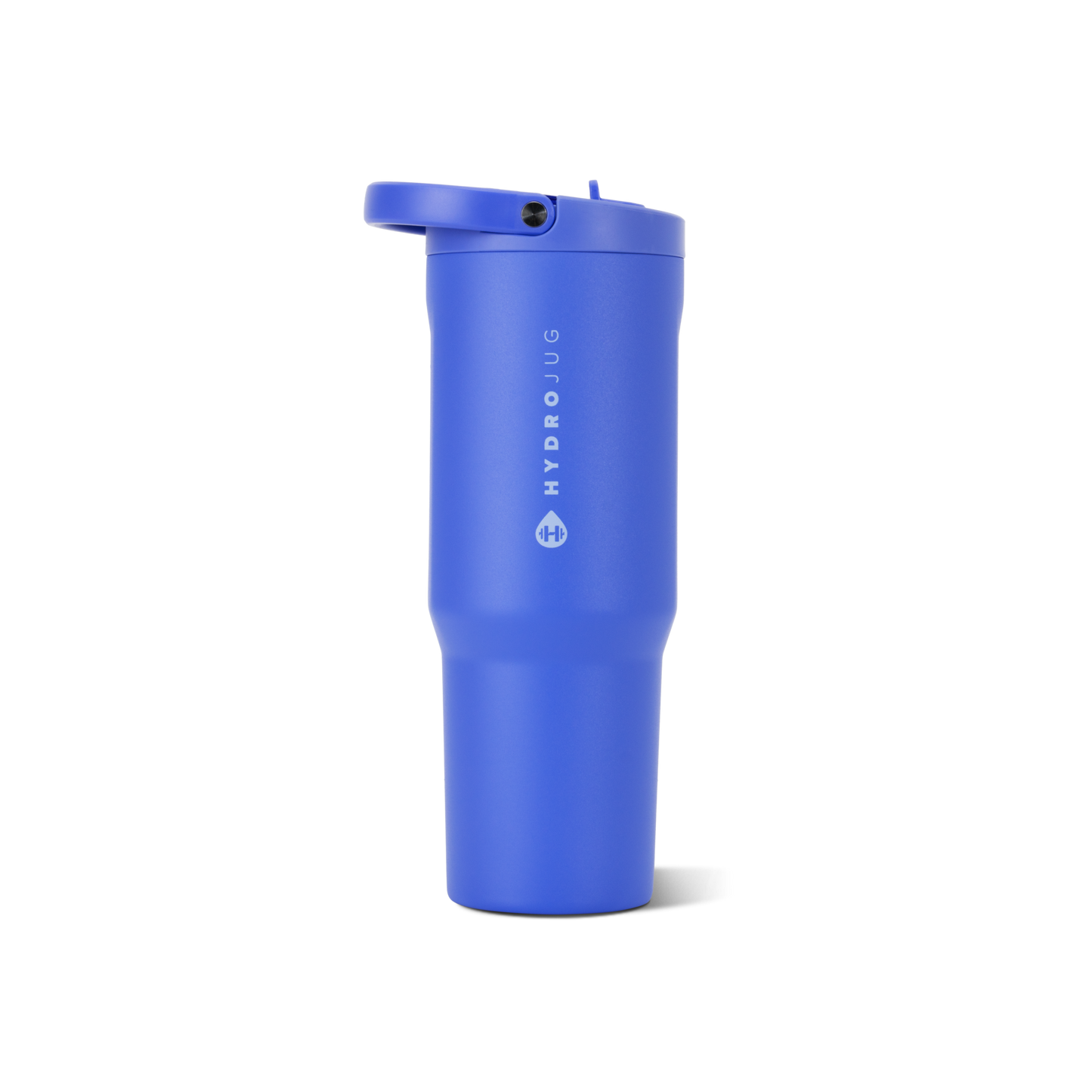 berry-pop-32oz-946ml-y2 Sport32-BerryPop-1WPI_42e3555c-0a51-4439-a286-52fe6fcbc588.png