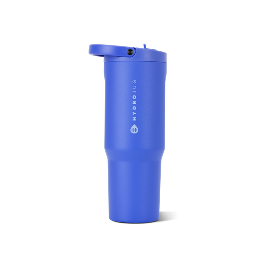 berry-pop-32oz-946ml-y2 Sport32-BerryPop-1WPI_42e3555c-0a51-4439-a286-52fe6fcbc588.png