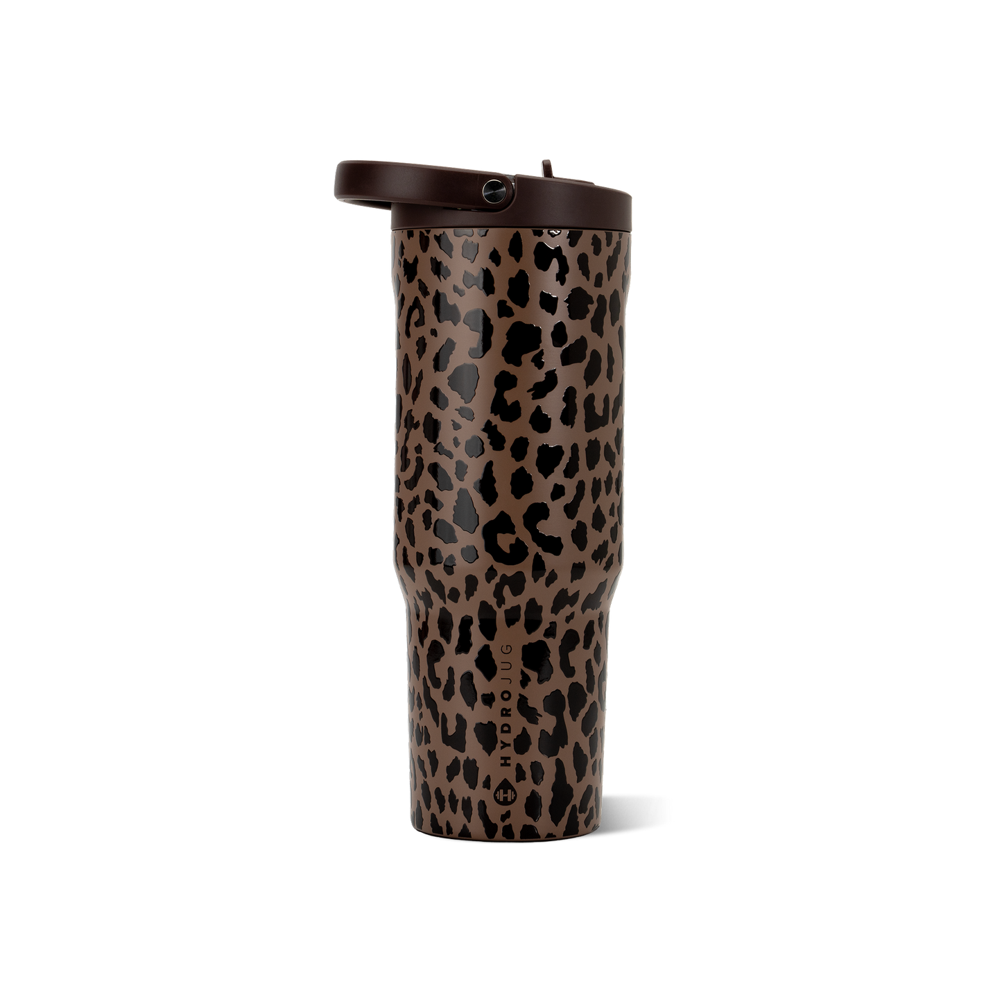 brown-leopard-32oz-946ml-p5 Sport32-BrownLeopard-1WPI.png