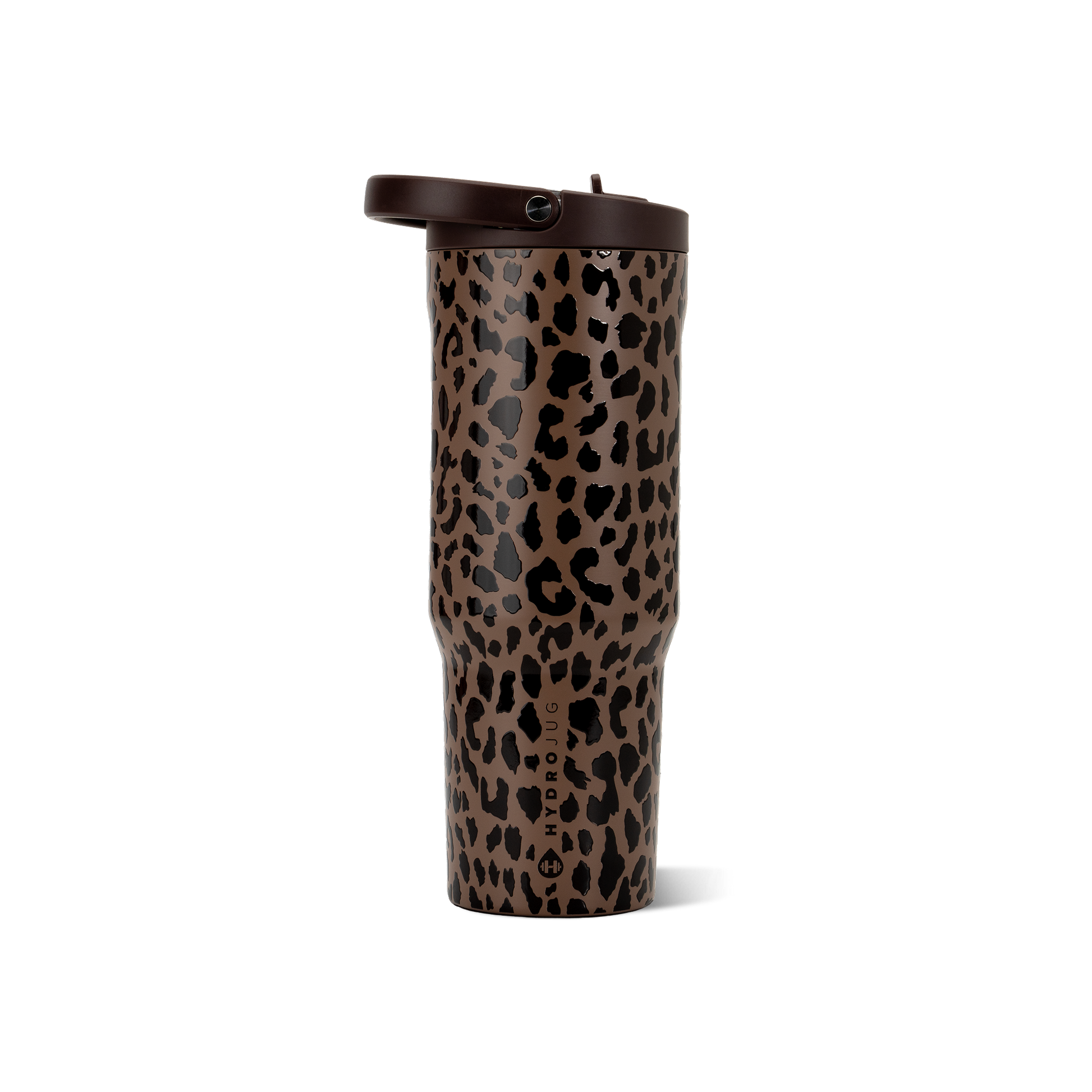 brown-leopard-32oz-946ml-p5 Sport32-BrownLeopard-1WPI.png