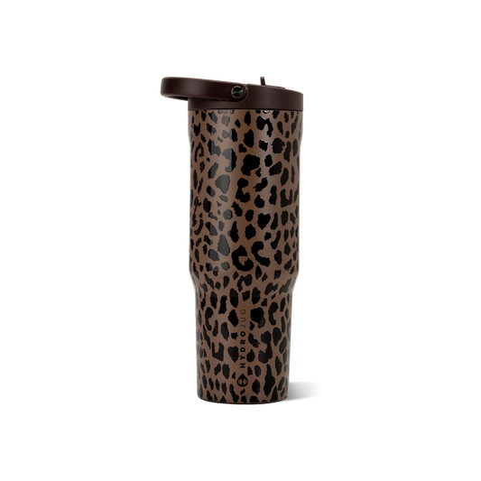 brown-leopard-32oz-946ml-p5 Sport32-BrownLeopard-1WPI.png