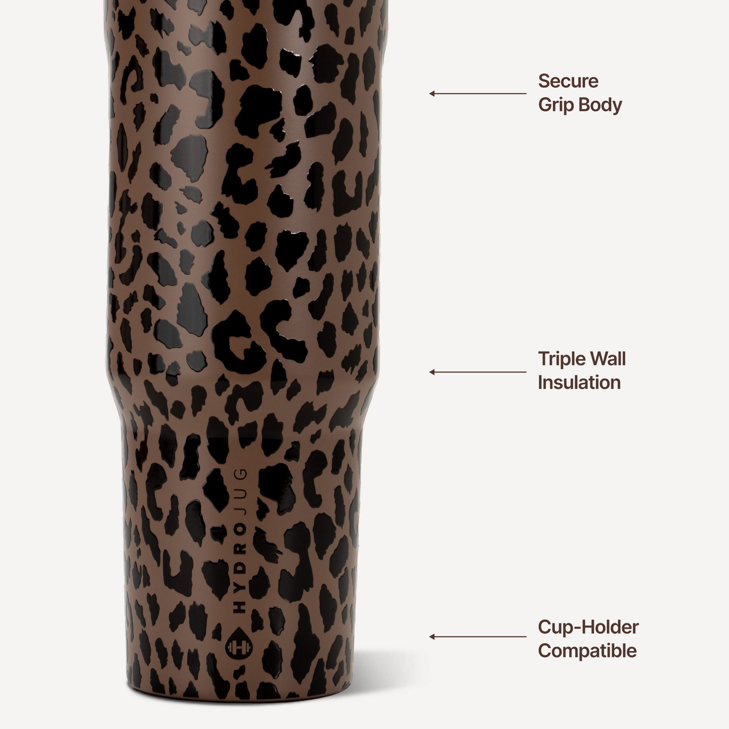 brown-leopard-32oz-946ml-p5 Sport32-BrownLeopard-3WPI.png
