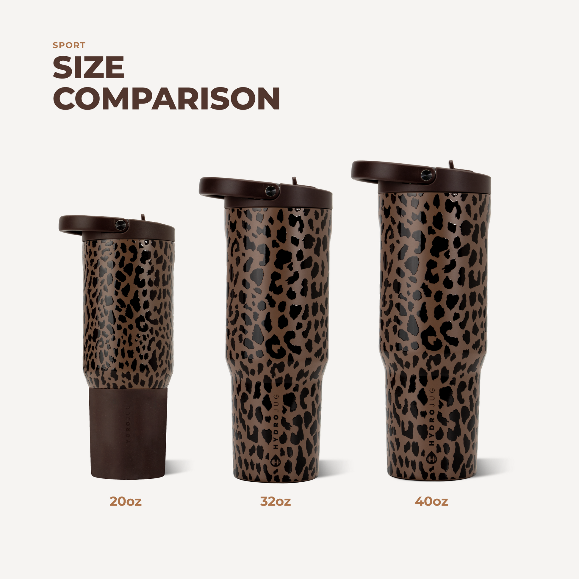 brown-leopard-32oz-946ml-p5 Sport32-BrownLeopard-4WPI.png