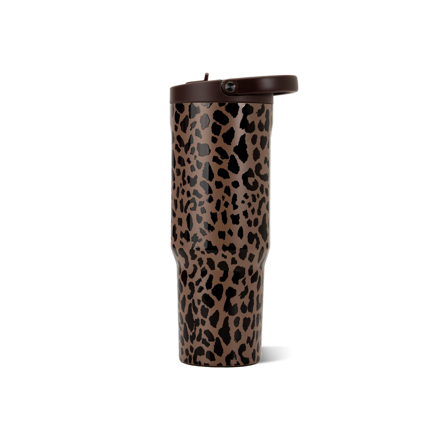 brown-leopard-32oz-946ml-p5 Sport32-BrownLeopard-5WPI.png