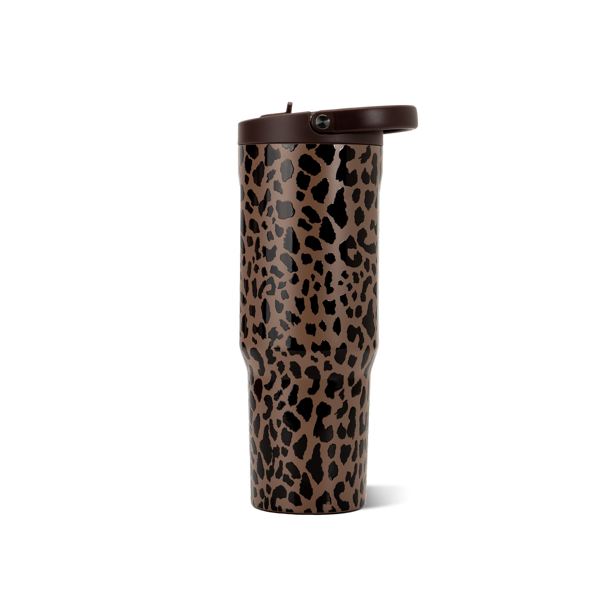 brown-leopard-32oz-946ml-p5 Sport32-BrownLeopard-5WPI.png