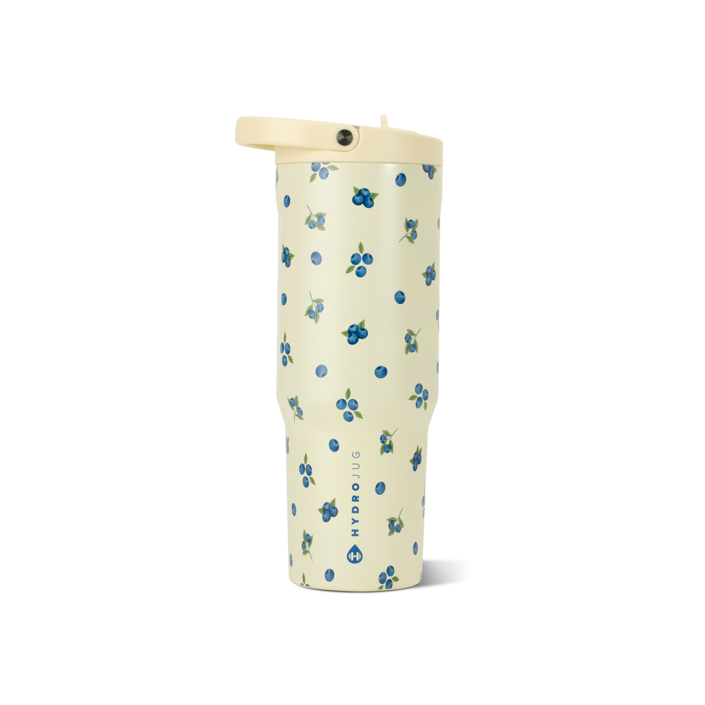 freshly-pick-d-32oz-946ml-q1 Sport32-FreshlyPick_d-1WPI.png