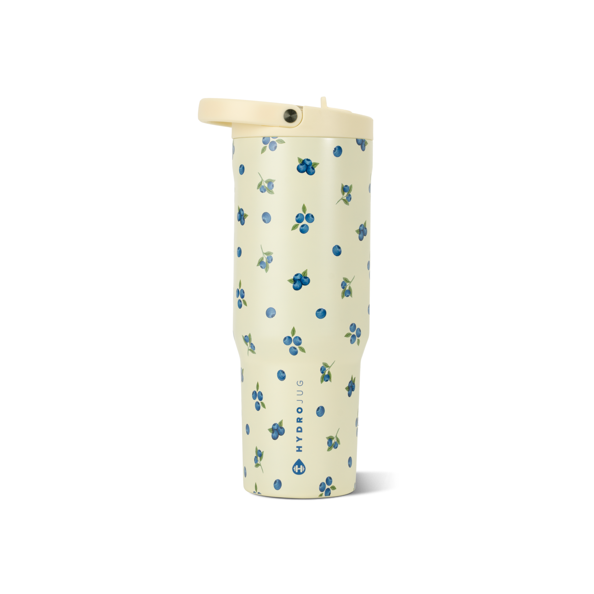 freshly-pick-d-32oz-946ml-q1 Sport32-FreshlyPick_d-1WPI.png