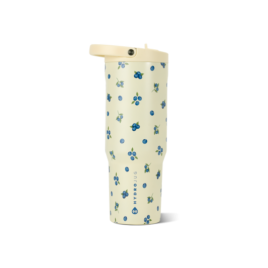 freshly-pick-d-32oz-946ml-q1 Sport32-FreshlyPick_d-1WPI.png