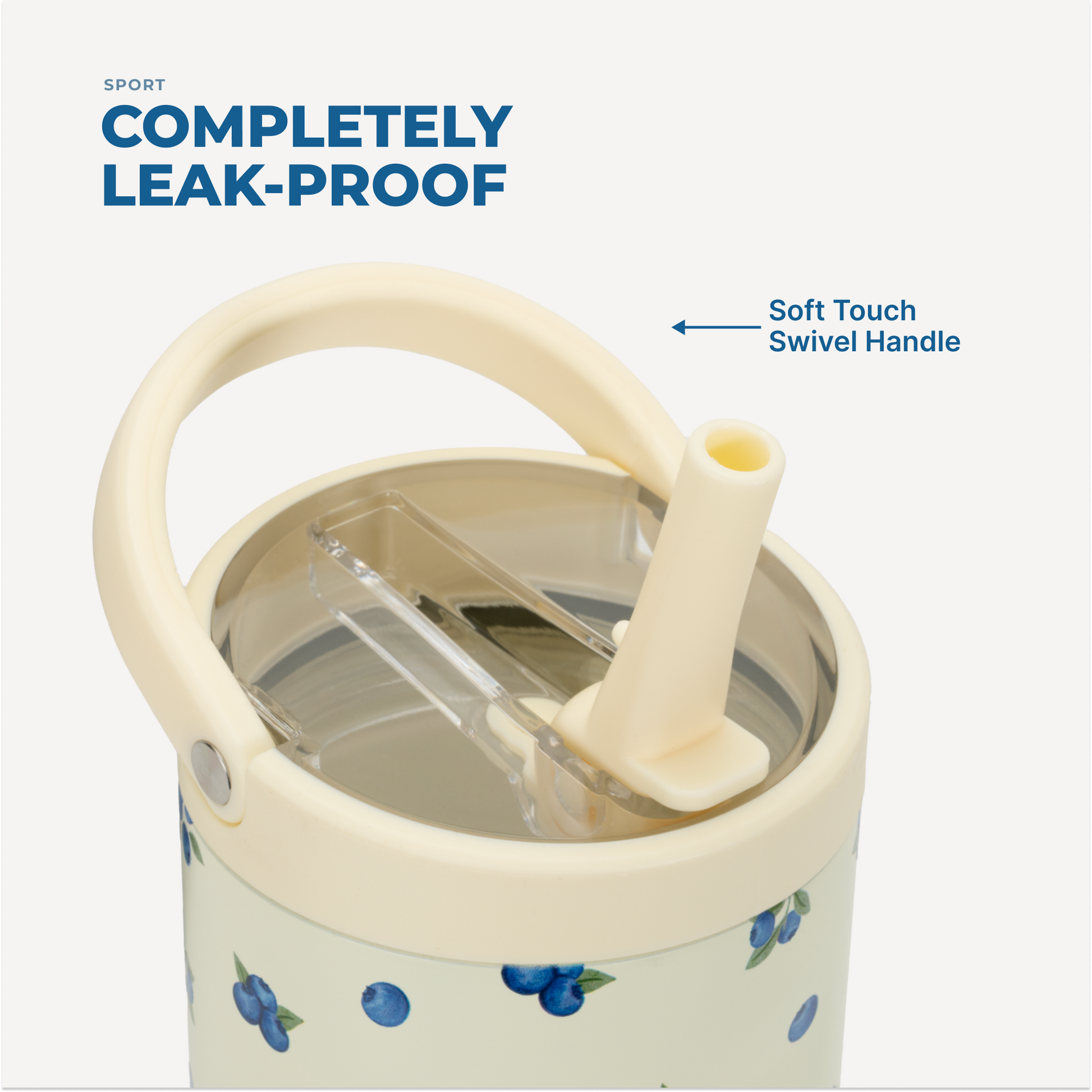 freshly-pick-d-32oz-946ml-q1 Sport32-FreshlyPick_d-2WPI.png