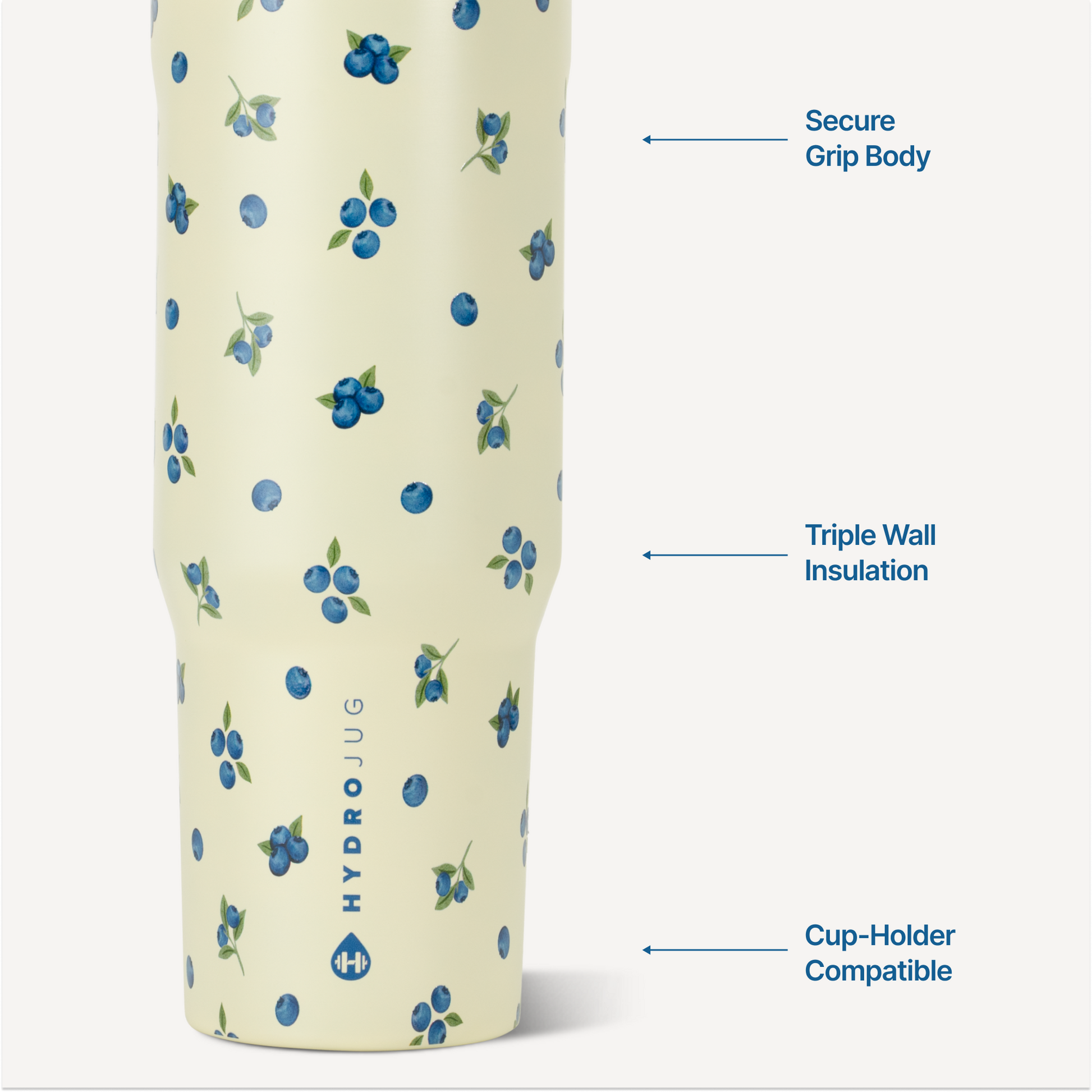 freshly-pick-d-32oz-946ml-q1 Sport32-FreshlyPick_d-3WPI.png