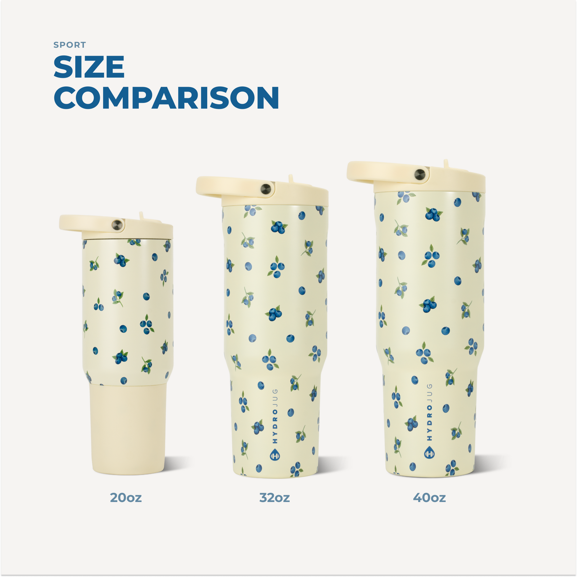 freshly-pick-d-32oz-946ml-q1 Sport32-FreshlyPick_d-4WPI.png
