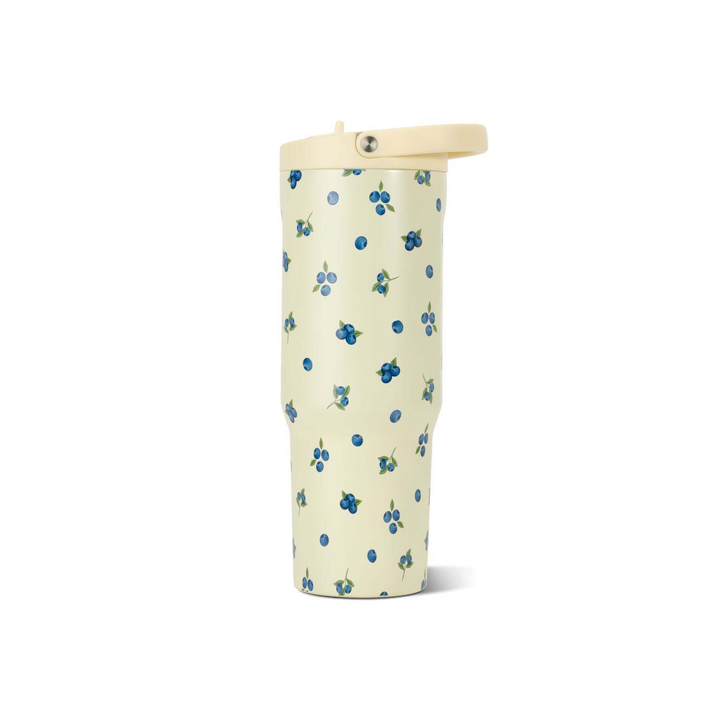 freshly-pick-d-32oz-946ml-q1 Sport32-FreshlyPick_d-5WPI.png