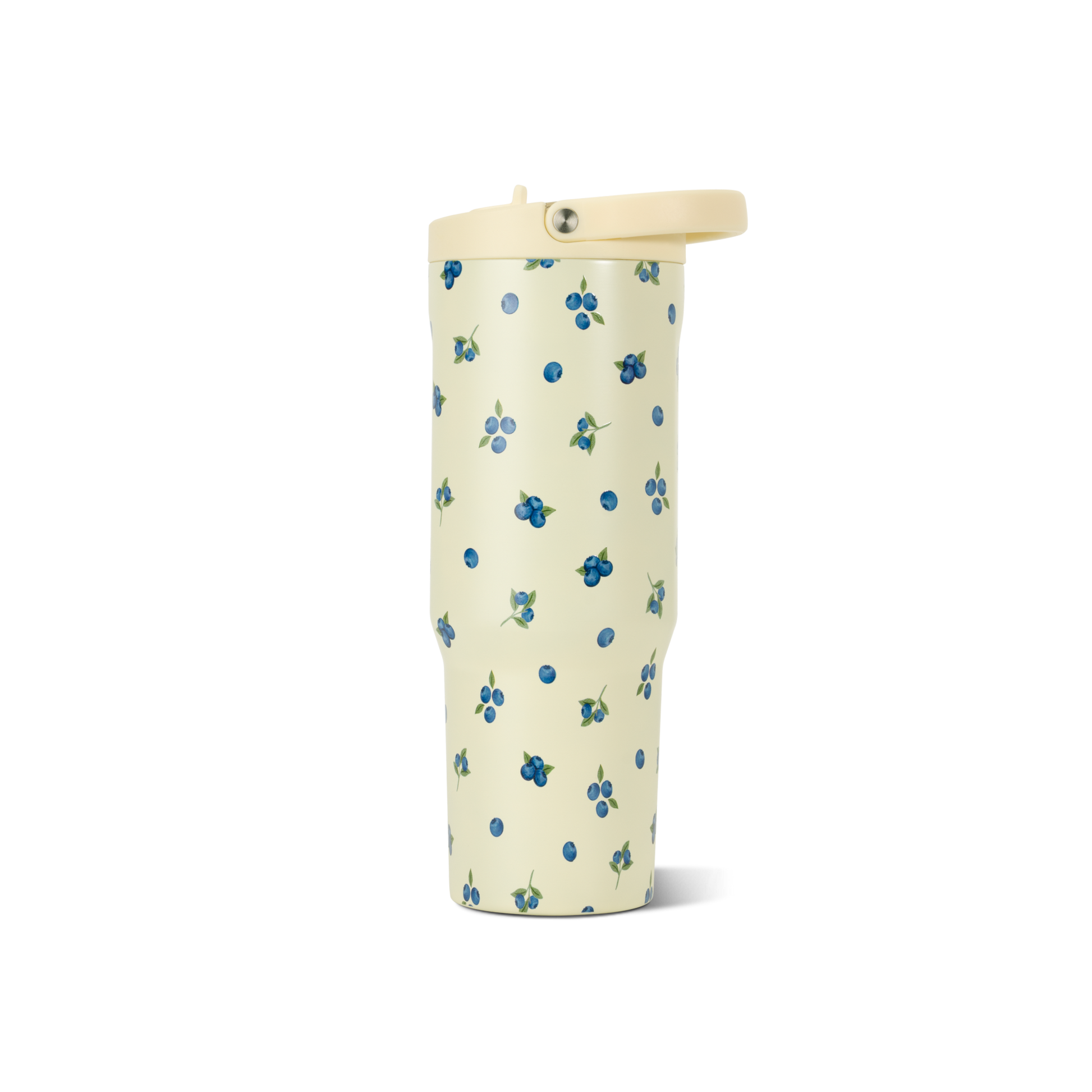 freshly-pick-d-32oz-946ml-q1 Sport32-FreshlyPick_d-5WPI.png