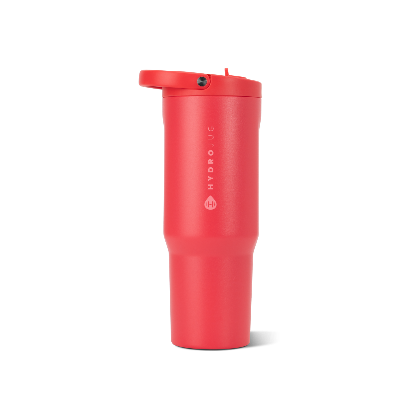 fruit-punch-32oz-946ml-w0 Sport32-FruitPunch-1WPI.png