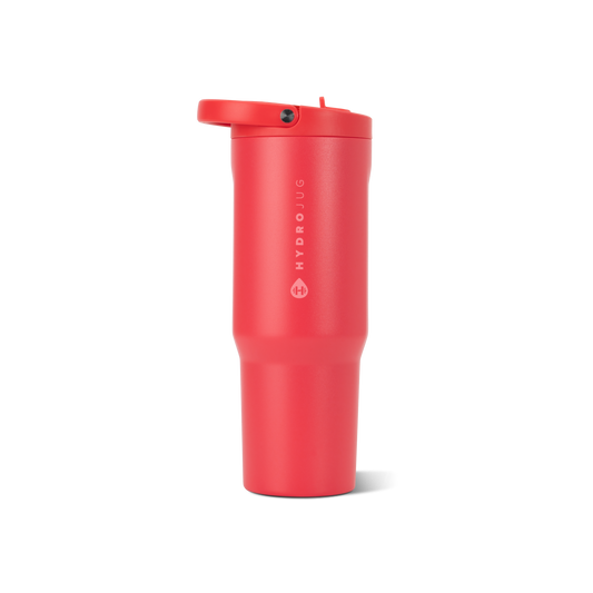fruit-punch-32oz-946ml-w0 Sport32-FruitPunch-1WPI.png