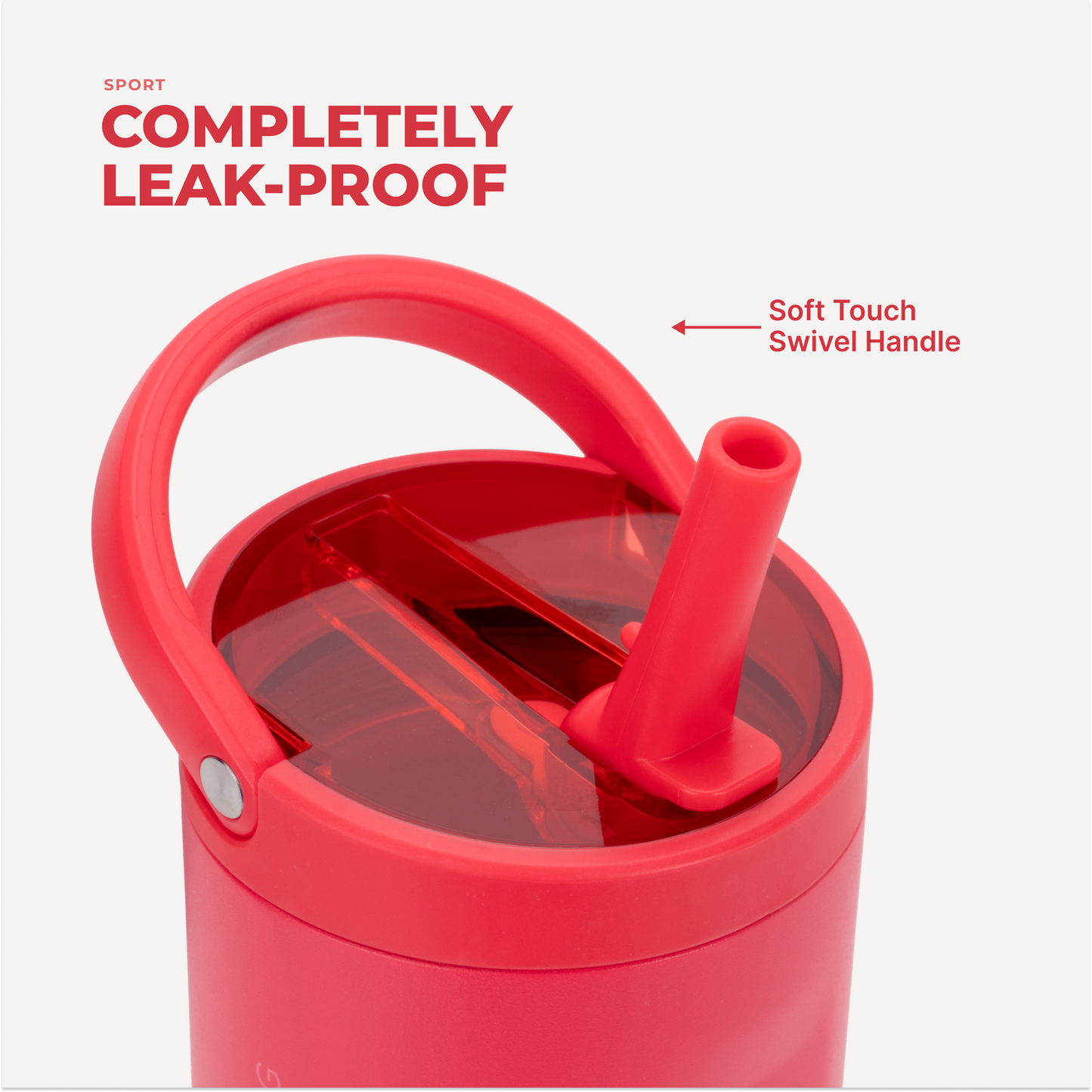 fruit-punch-32oz-946ml-w0 Sport32-FruitPunch-2WPI.png