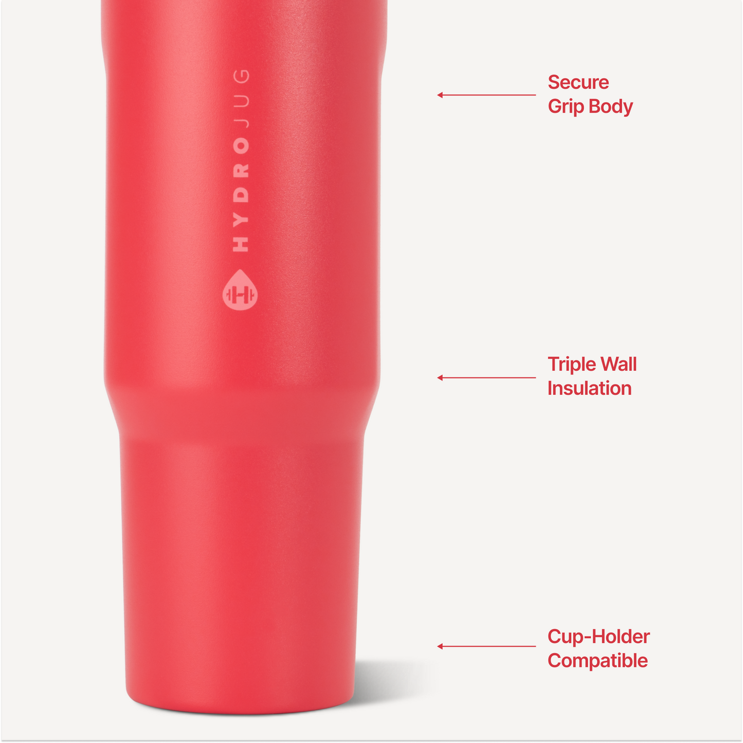 fruit-punch-32oz-946ml-w0 Sport32-FruitPunch-3WPI.png