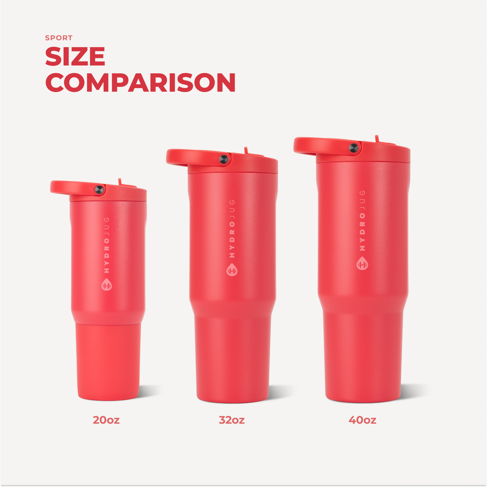 fruit-punch-32oz-946ml-w0 Sport32-FruitPunch-4WPI.png