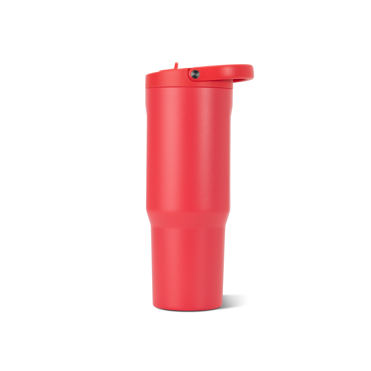 fruit-punch-32oz-946ml-w0 Sport32-FruitPunch-5WPI.png