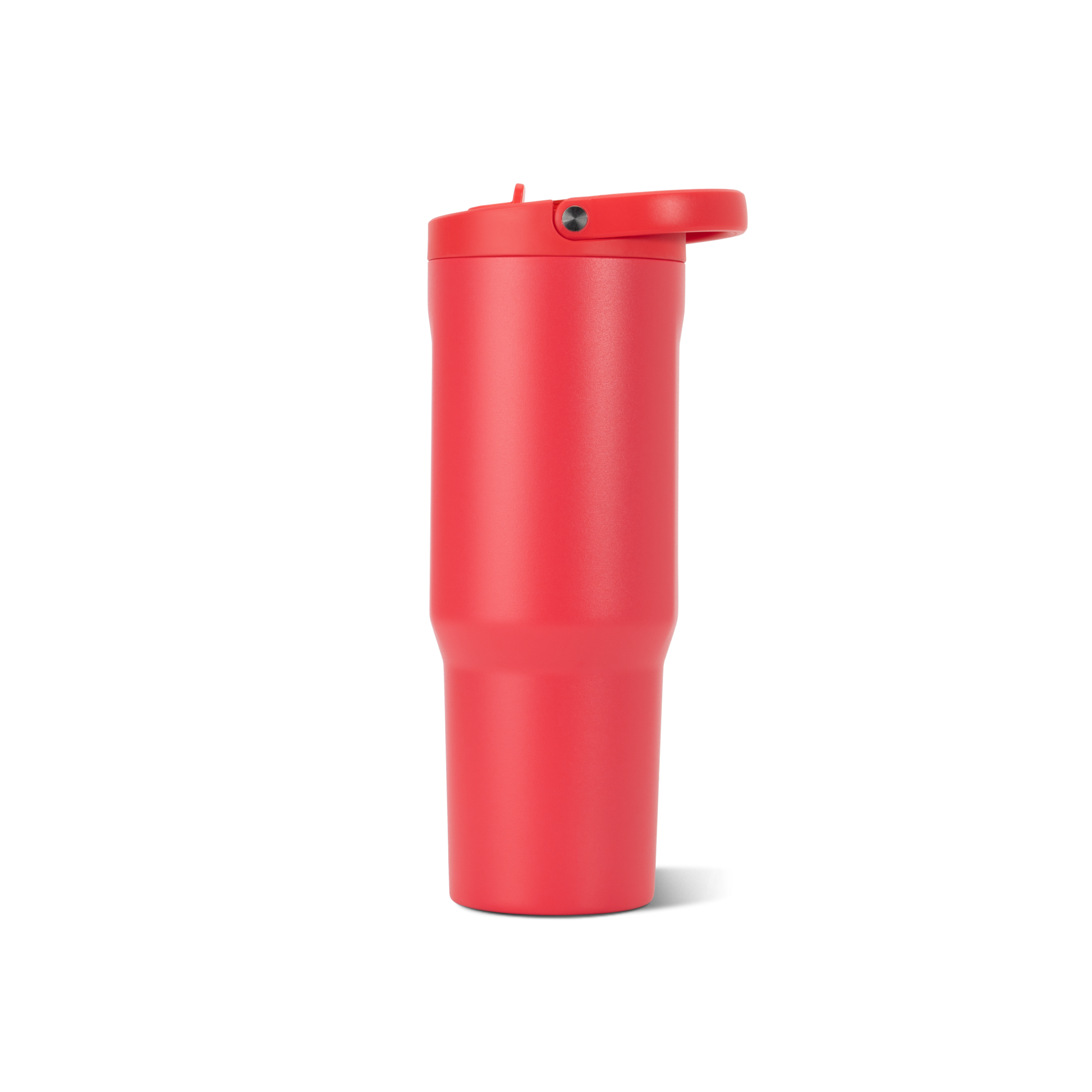 fruit-punch-32oz-946ml-w0 Sport32-FruitPunch-5WPI.png