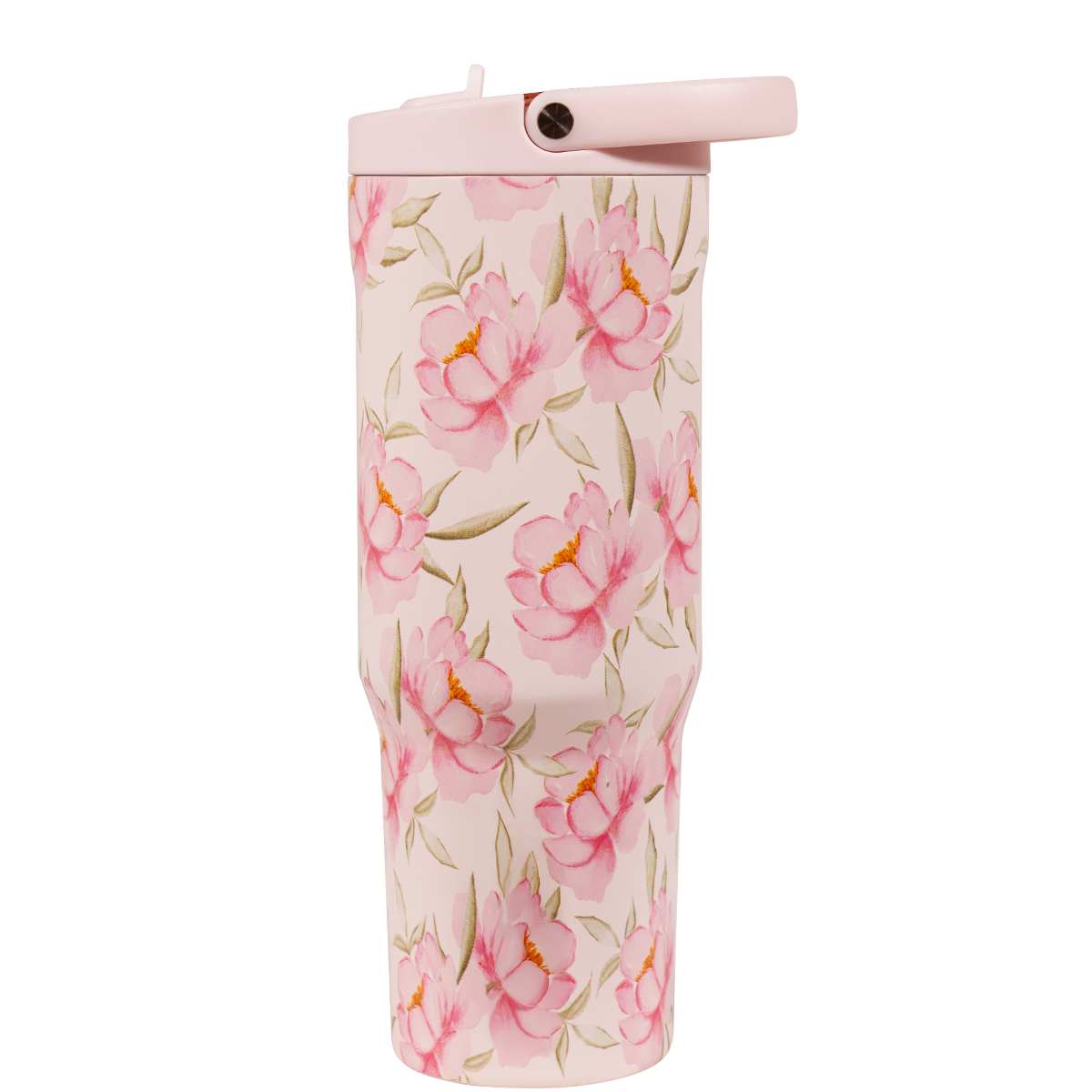 jessica-32oz-946ml-p5 Sport32-Jessica-WPI-10.png