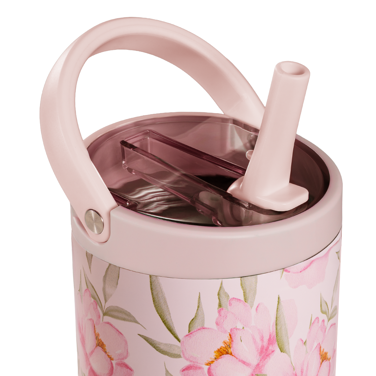 jessica-32oz-946ml-p5 Sport32-Jessica-WPI-3.png