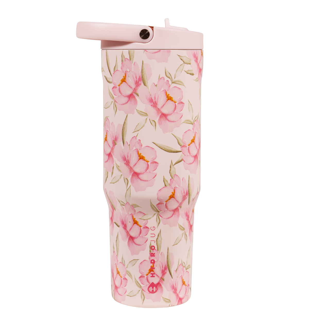 jessica-32oz-946ml-p5 Sport32-Jessica-WPI-4.png