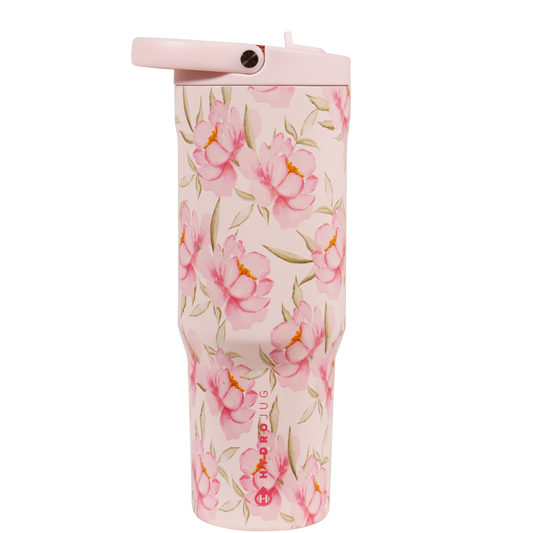 jessica-32oz-946ml-p5 Sport32-Jessica-WPI-4.png