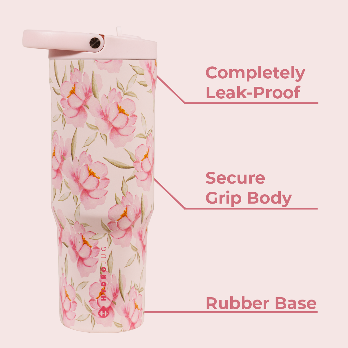 jessica-32oz-946ml-p5 Sport32-Jessica-WPI-5.png