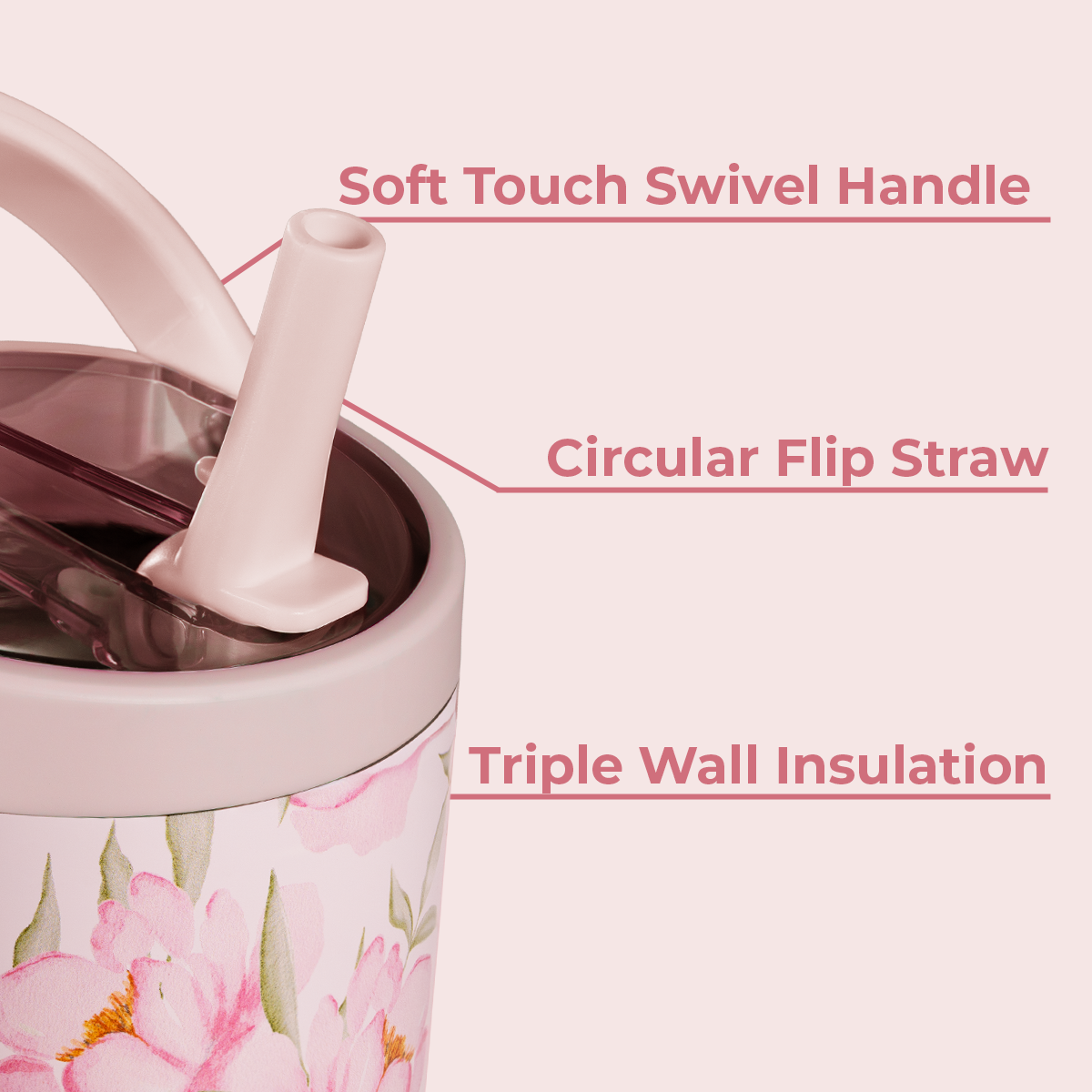 jessica-32oz-946ml-p5 Sport32-Jessica-WPI-6.png