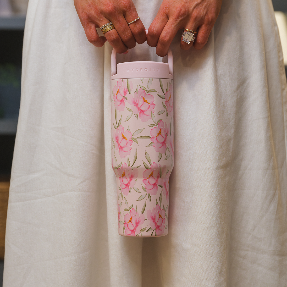 jessica-32oz-946ml-p5 Sport32-Jessica-WPI-8.png