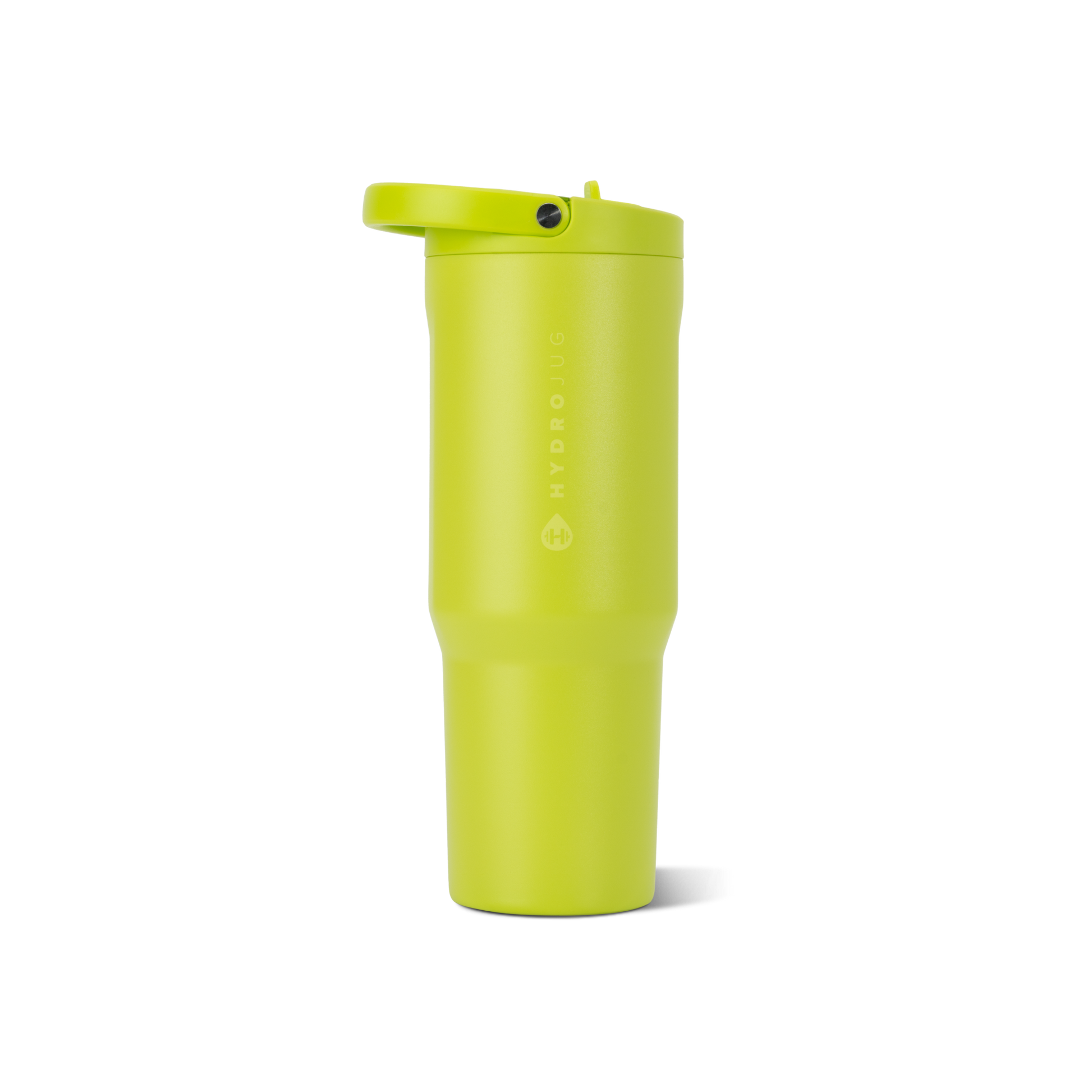 lemon-lime-32oz-946ml-d6 Sport32-LemonLime-1WPI.png