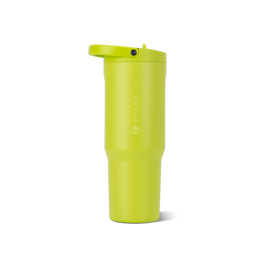 lemon-lime-32oz-946ml-d6 Sport32-LemonLime-1WPI.png