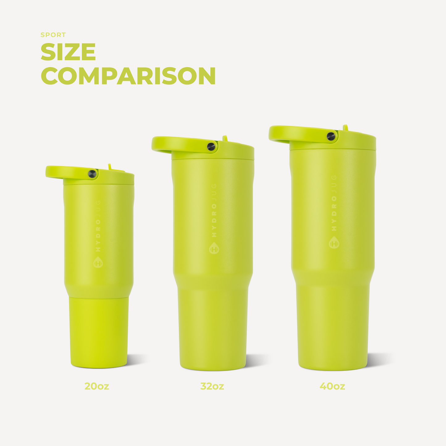 lemon-lime-32oz-946ml-d6 Sport32-LemonLime-4WPI.png